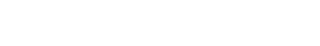 Let’s talk about your IP risk strategy