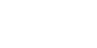IP Risk Management and Mitigation