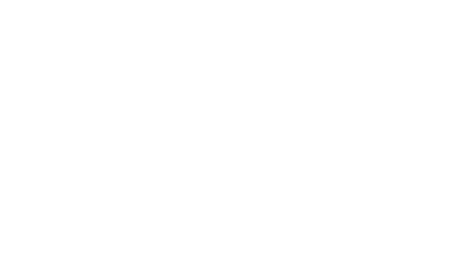 Insuring intellectual property risks