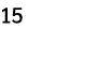 15